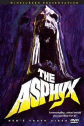 دانلود فیلم The Asphyx 1972