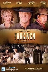 دانلود فیلم Forgiven 2011