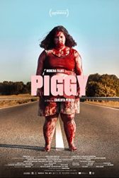دانلود فیلم Piggy 2022