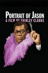 دانلود فیلم Portrait of Jason 1967