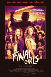 دانلود فیلم The Final Girls 2015