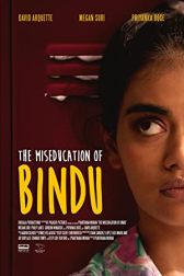 دانلود فیلم The Miseducation of Bindu 2020