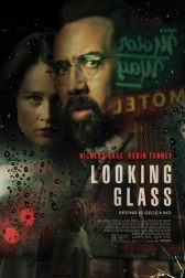 دانلود فیلم Looking Glass 2018