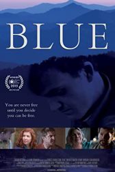 دانلود فیلم Blue 2015