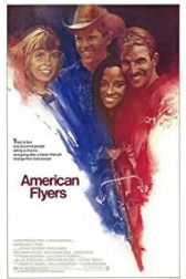 دانلود فیلم American Flyers 1985