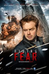 دانلود فیلم Rising Fear 2016