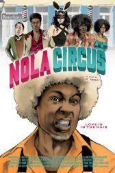 دانلود فیلم N.O.L.A Circus 2015