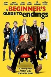 دانلود فیلم A Beginners Guide to Endings 2010