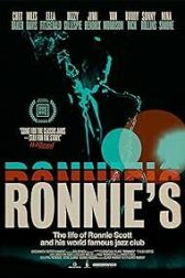 دانلود فیلم Ronnies 2020