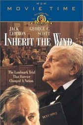 دانلود فیلم Inherit the Wind 1999
