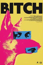 دانلود فیلم B.itch 2017