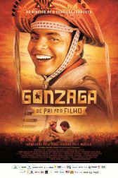 دانلود فیلم Gonzaga: From Father to Son 2012