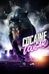دانلود فیلم Cocaine Cougar 2023