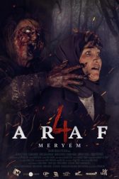 دانلود فیلم Araf 4: Meryem 2020