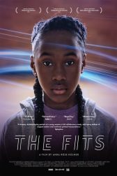 دانلود فیلم The Fits 2015