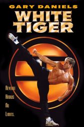 دانلود فیلم White Tiger 1996