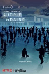 دانلود فیلم Audrie and Daisy 2016