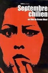 دانلود فیلم Septembre chilien 1973