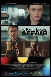 دانلود فیلم The Kate Logan Affair 2010