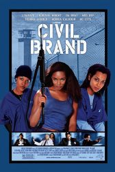 دانلود فیلم Civil Brand 2002