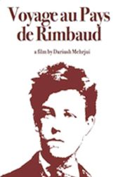 دانلود فیلم Journey to the Land of Rimbaud 1983