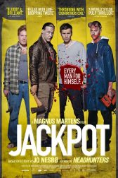 دانلود فیلم Jackpot 2011