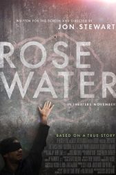 دانلود فیلم Rosewater 2014