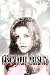 دانلود فیلم TMZ Investigates: Lisa Marie Presley: Unending Tragedy 2023