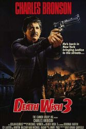 دانلود فیلم Death Wish 3 1985