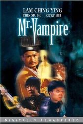 دانلود فیلم Mr. Vampire 1985
