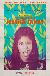 دانلود فیلم The Incredible Jessica James 2017