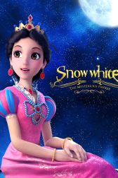 دانلود فیلم Snow Whites New Adventure 2016