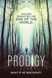 دانلود فیلم Prodigy 2018