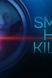 دانلود فیلم Smart Home Killer 2023