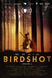 دانلود فیلم Birdshot 2016