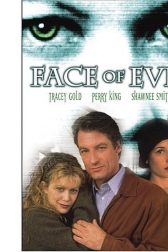 دانلود فیلم Face of Evil 1996