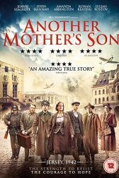 دانلود فیلم Another Mothers Son 2017