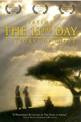 دانلود فیلم The 13th Day 2009