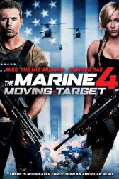دانلود فیلم The Marine 4: Moving Target 2015