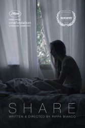 دانلود فیلم Share 2015