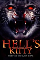 دانلود فیلم Hells Kitty 2018