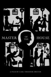 دانلود فیلم Master of the House 1925