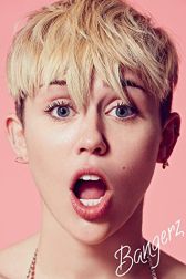دانلود فیلم Miley Cyrus: Bangerz Tour 2014
