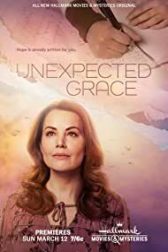 دانلود فیلم Unexpected Grace 2023
