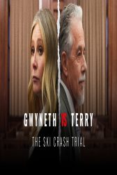 دانلود فیلم Gwyneth vs Terry: The Ski Crash Trial 2023