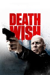 دانلود فیلم Death Wish 2017