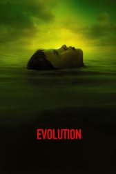 دانلود فیلم Evolution 2015