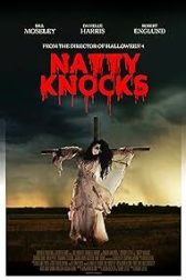 دانلود فیلم Natty Knocks 2023
