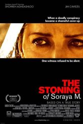 دانلود فیلم The Stoning of Soraya M. 2008