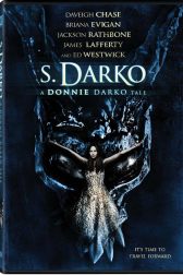 دانلود فیلم S. Darko 2009